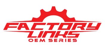 Factory Links Logo